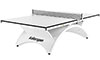 Killerspin Revolution SVR-Bianco Indoor Table Tennis Table 