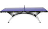 Killerspin Revolution SVR Indoor Table Tennis Table