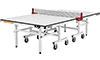 Killerspin MyT10 BiancoPure Indoor Table Tennis Table 