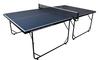 Gallant Knight Stowaway Indoor Table Tennis Table