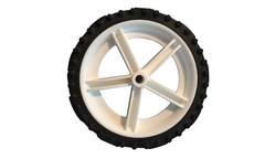 Kettler Classic Braking Wheel  Part 40120143