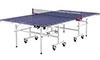 Killerspin MyT4 BluPocket Indoor Table Tennis Table