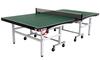 Butterfly Octet Indoor Table Tennis Table