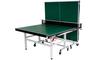 Butterfly Octet Indoor Table Tennis Table