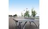 Cornilleau Park Outdoor Table Tennis Table 