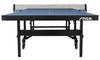 Stiga Premium Compact ITTF Indoor Table Tennis Table