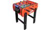 Roberto Roby Colour Football Table