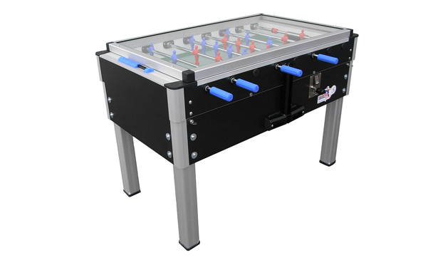 Roberto Export International Football Table