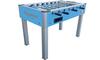 Roberto Summer Free Football Table 