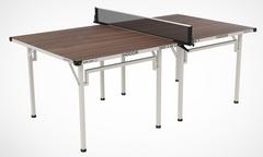 Butterfly Junior Indoor (3/4 size) Table Tennis Table