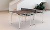 Sure Shot Midi 3 In 1 Indoor Table Tennis Table
