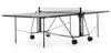 Sponeta Deluxe Outdoor table tennis table Christmas