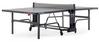 Sponeta Deluxe Outdoor table tennis table Christmas