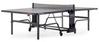 Sponeta Deluxe Outdoor table tennis table Christmas