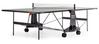 Sponeta Deluxe Outdoor table tennis table Christmas
