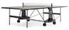 Sponeta Deluxe Outdoor table tennis table Christmas