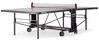 Sponeta Deluxe Outdoor table tennis table Christmas