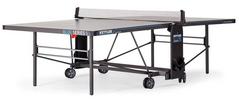 Sponeta Deluxe Outdoor Blue Indoor table tennis table