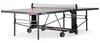 Sponeta Deluxe Outdoor table tennis table Christmas