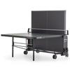 Sponeta Deluxe Outdoor table tennis table in Green