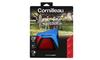 Cornilleau Softbat Outdoor Quattro Set 