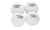 Cornilleau Softbat Outdoor Quattro Set 