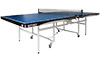 Butterfly Space Saver 22 Rollaway Indoor Table Tennis Table