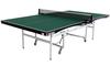 Butterfly Space Saver 22 Rollaway Indoor Table Tennis Table