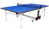 Butterfly Spirit 10 Outdoor Rollaway Table Tennis Table  