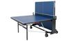 Stiga Performance CS Indoor Table Tennis Table