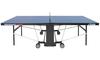 Stiga Performance CS Indoor Table Tennis Table