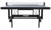 Stiga Performance CS Indoor Table Tennis Table