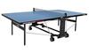 Stiga Performance Outdoor Table Tennis Table