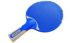 10 x Sure Shot Matthew Syed Outdoor bat - Blue