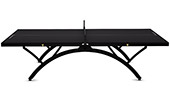 Killerspin Revolution SVR Blackwing Indoor Table Tennis Table