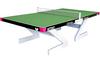Butterfly Ultimate Outdoor Table Tennis Table