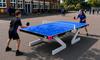 Butterfly Ultimate Outdoor Table Tennis Table