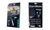 Cornilleau Nexeo X70 Carbon Table Tennis Bat in Packaging