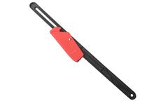 Kettler Locking Lever -Part No.  94110960 / 94180532