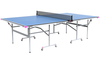 Butterfly Active 16 Indoor Table Tennis Table
