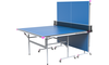 Butterfly Active 16 Indoor Table Tennis Table