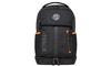 Butterfly Kashiwa Rucksack