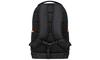 Butterfly Kashiwa Rucksack