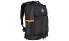 Butterfly Kashiwa Rucksack