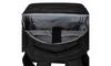 Butterfly Kashiwa Rucksack