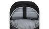 Butterfly Kashiwa Rucksack