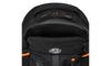 Butterfly Kashiwa Rucksack