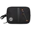Butterfly Kashiwa Double Case
