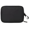 Butterfly Kashiwa Double Case