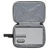 Butterfly Kashiwa Double Case